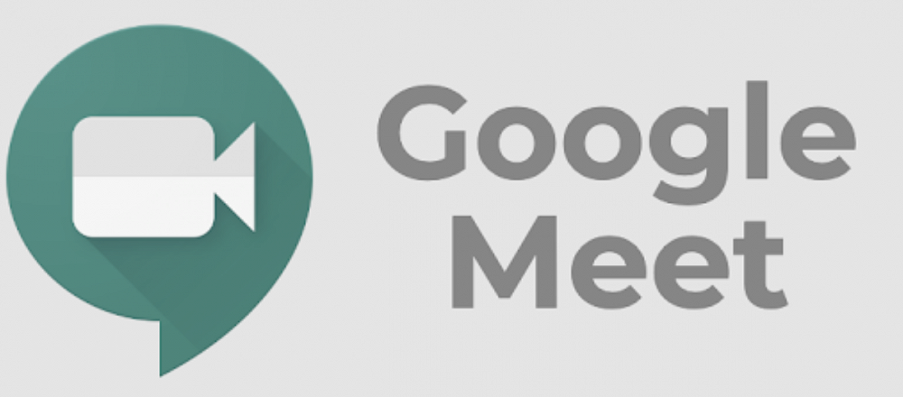 Scalable new google meet 2020 icon available royalty free download for commercial use in png transparent background and svg graphics for website android iphone. Google Meet Etiquette And Guidelines