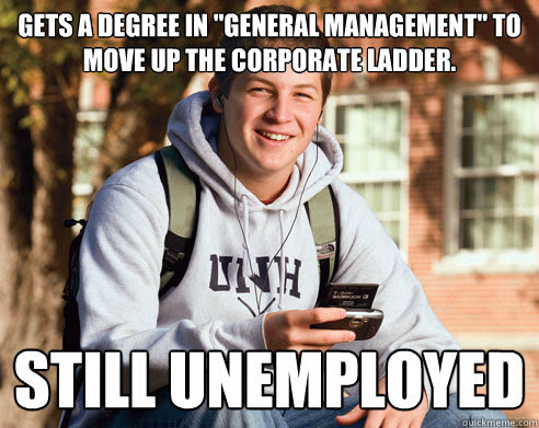Moving On Up Meme