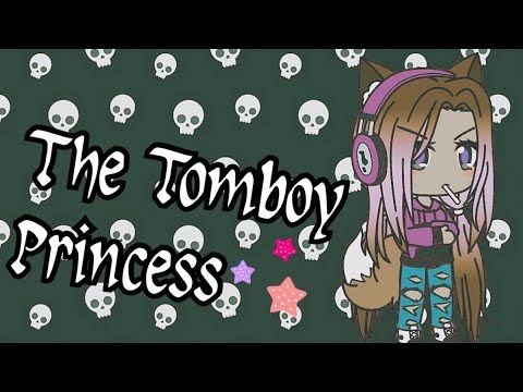 The Best 27 Tomboy Outfits Club Cute Gacha Life Outfits Banalitas