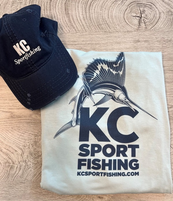 Giveaway News