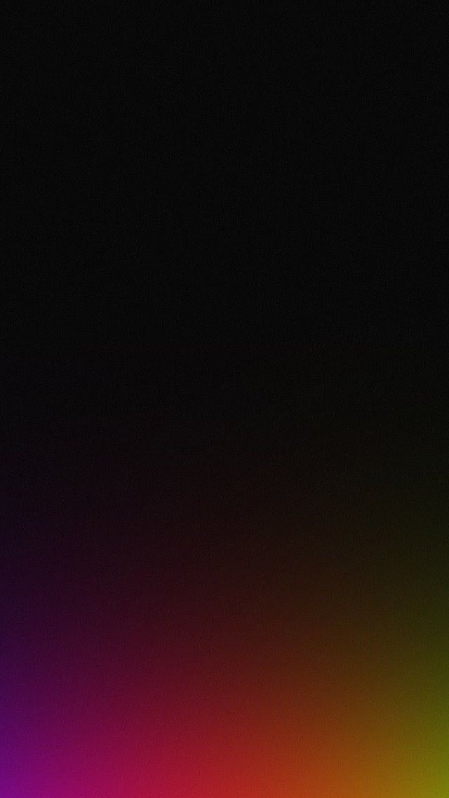 最も人気のある 黒 スマホ 壁紙 グラデーション Jpirasutoeqk5xk