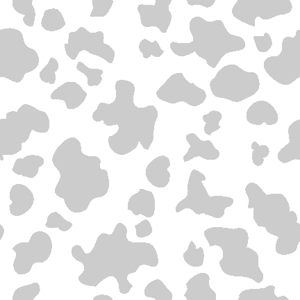 すべての花の画像 綺麗な壁紙 牛 柄