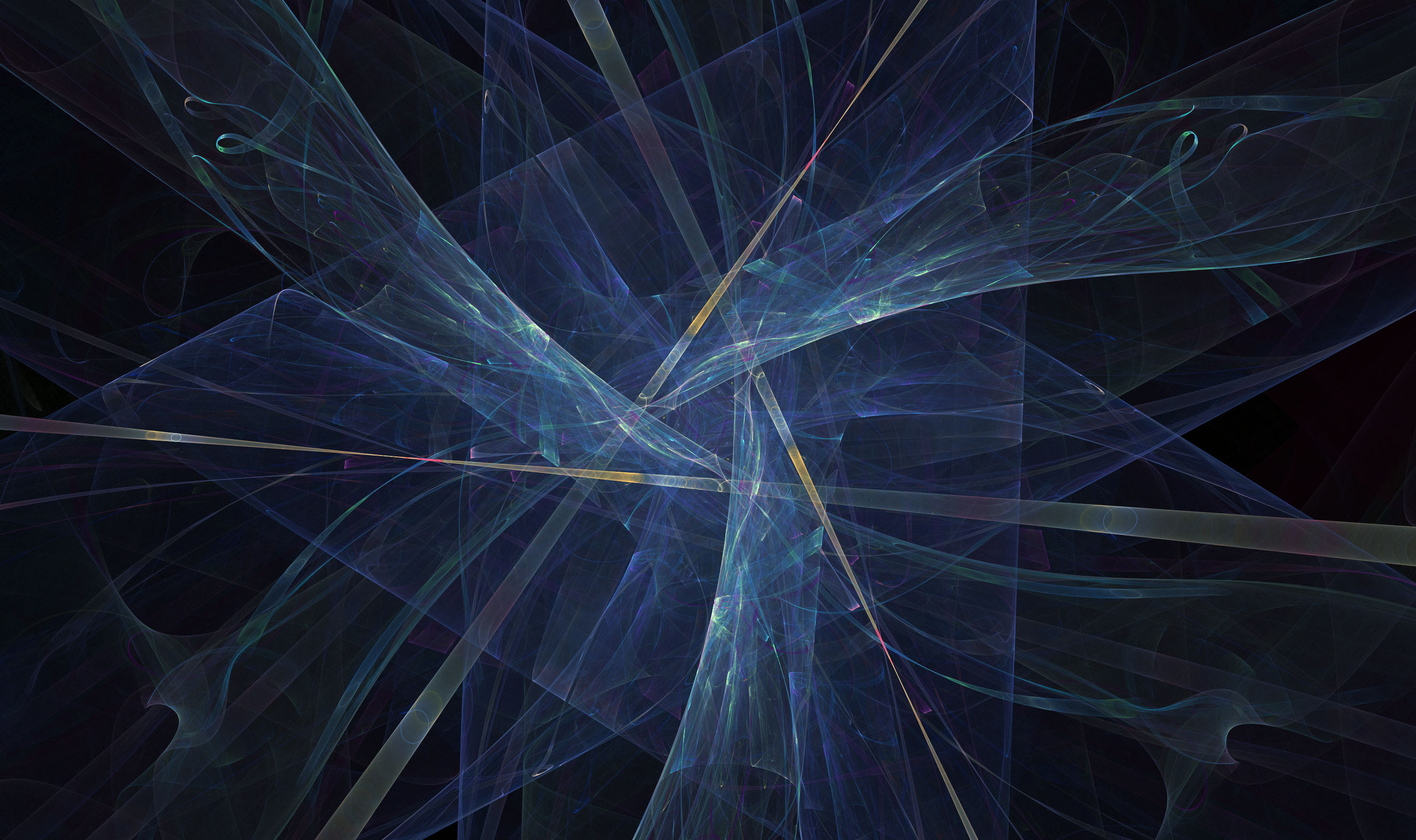 While the gamut of the retina display is a good match to srgb already, calibration made improvements to the white point and gamma which were crucial to getting good matching to a. Fractal Wallpaper For The Macbook Pro Retina Display Updated September 2013 Marc Stuff