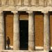 The Greek Parliament building in Athens. Any significant economic changes are proving difficult for the government of Prime Minister Alexis Tsipras.