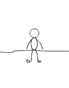 驚くばかりパラパラ アニメ 作り方 最高のアニメ画像