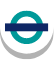 DLR logo