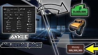 How To Hack Noclip In Roblox Rxgate Cf Redeem Robux - skachat new roblox jailbreak hack exploit no clip auto rob