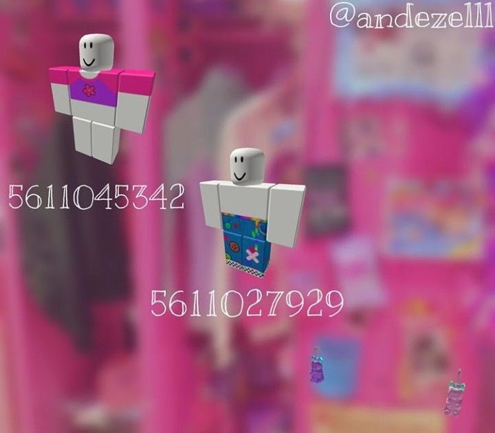 Where To Get Indie Clothes On Roblox - kid core roblox outfits