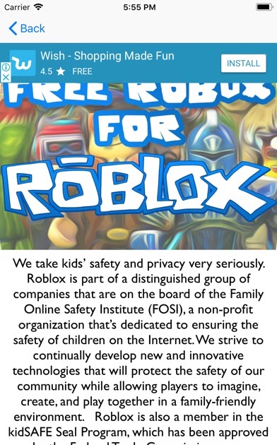 Free Robux Bloxawards Get Robux Gift Card - creador de mad city roblox get robux for tasks