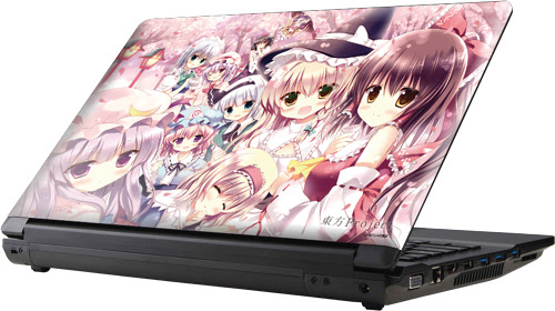 75 東方 壁紙 高画質 新しい壁紙アニメ日本