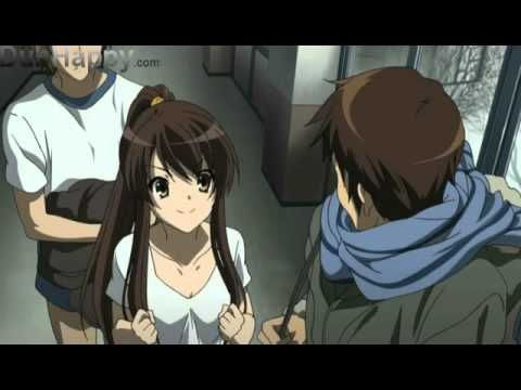 Best Romance Anime Movies In English Dub Romance Movies