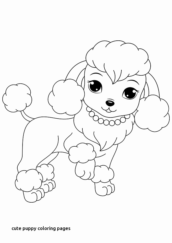 Get the best of insurance or free credit report, browse our section on cell phones or learn about life insurance. Cute Puppy Coloring Pages To Print At Getdrawings Free Download