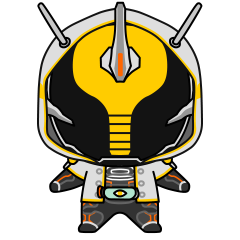 元の仮面 ライダー ゴースト イラスト ただのディズニー画像