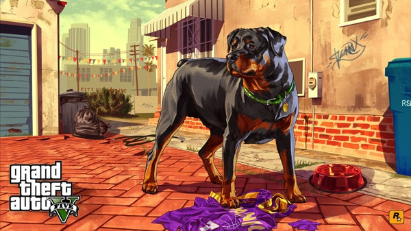 50 Gta 壁紙 Jatopwallpaper