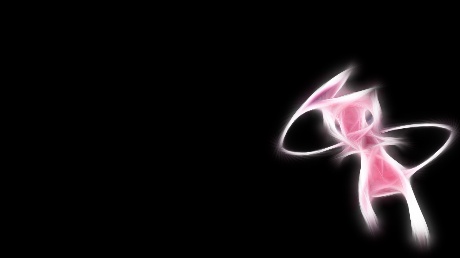 最高 Pc 壁紙 19x1080 クアンプレタン