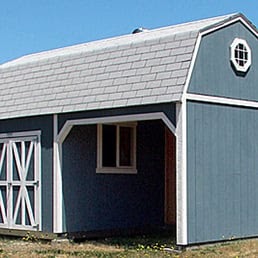 Tuff Shed Reviews Colorado - costco storage shed plastic