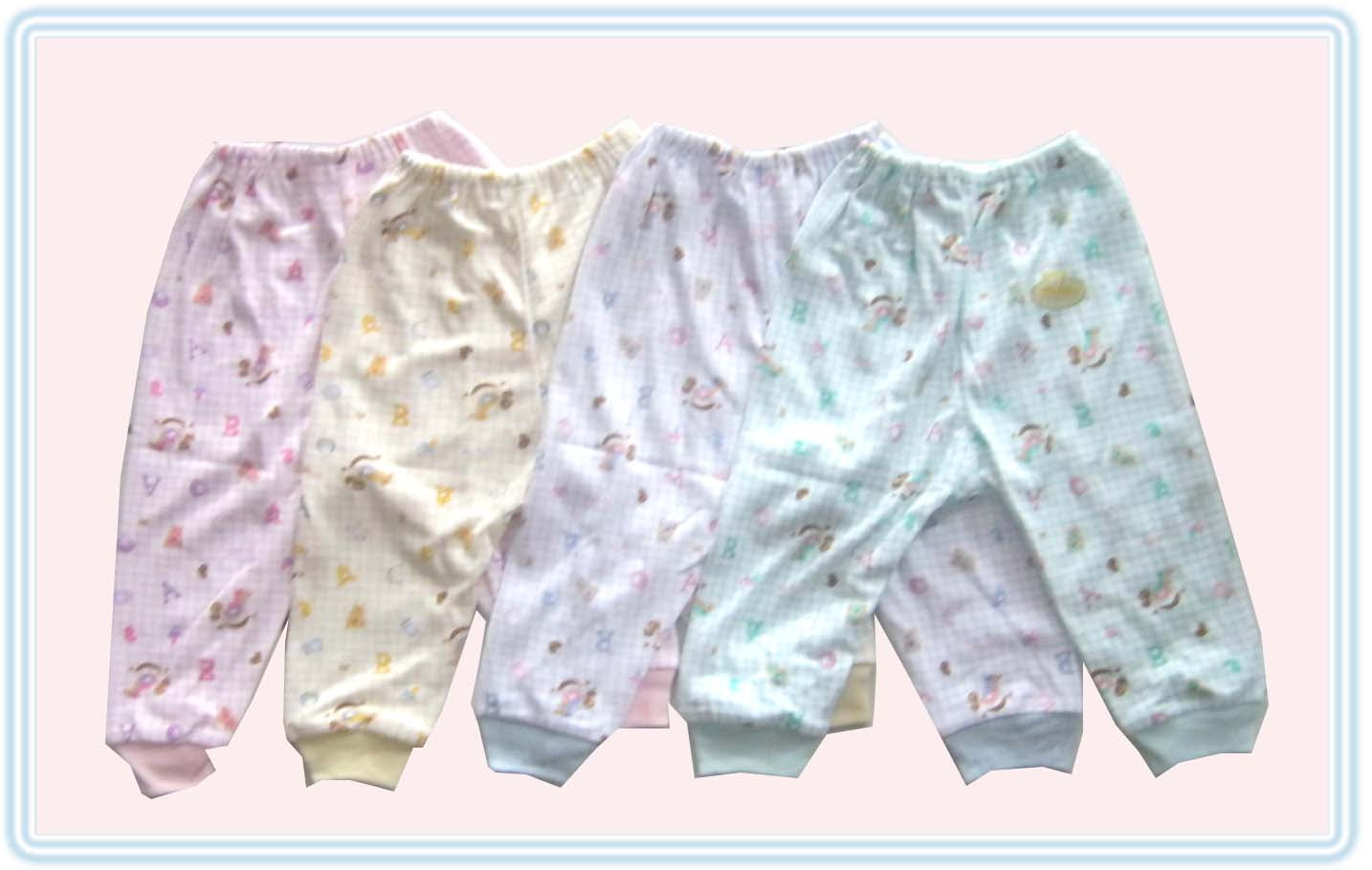  harga  baju  libby Distributor Baju  Bayi  Merk  Libby