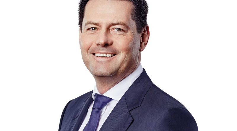 Karel komarek is undoubtedly one of the richest entrepreneurs and youngest billionaires in czech republic. Karel Komarek Czech Profile Cz