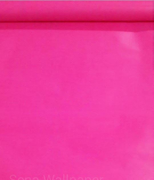 Terbaru 12 Wallpaper Warna  Pink Fanta  Richa Wallpaper