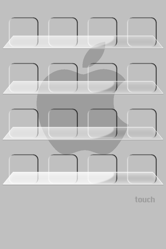 最新iphone 11 壁紙 棚 最高の花の画像