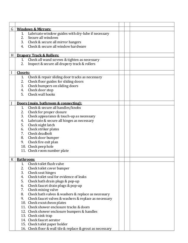 Contoh Form Checklist Inspeksi Alat Berat  Contoh  Check Sheet Maintenance Xmast 1