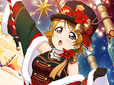 ディズニー画像ランド スマホ 壁紙 アニメ 高画質 Android