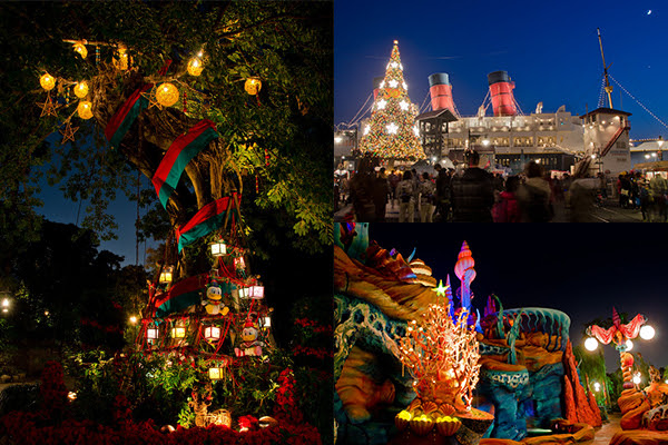 ベスト50 スマホ 壁紙 ディズニー 夜景 高画質 最高の花の画像