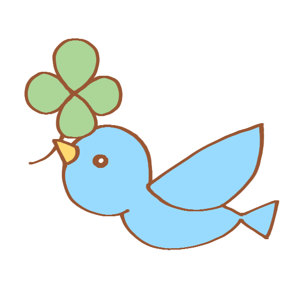 最も共有された とり イラスト 鳥 イラスト おしゃれ