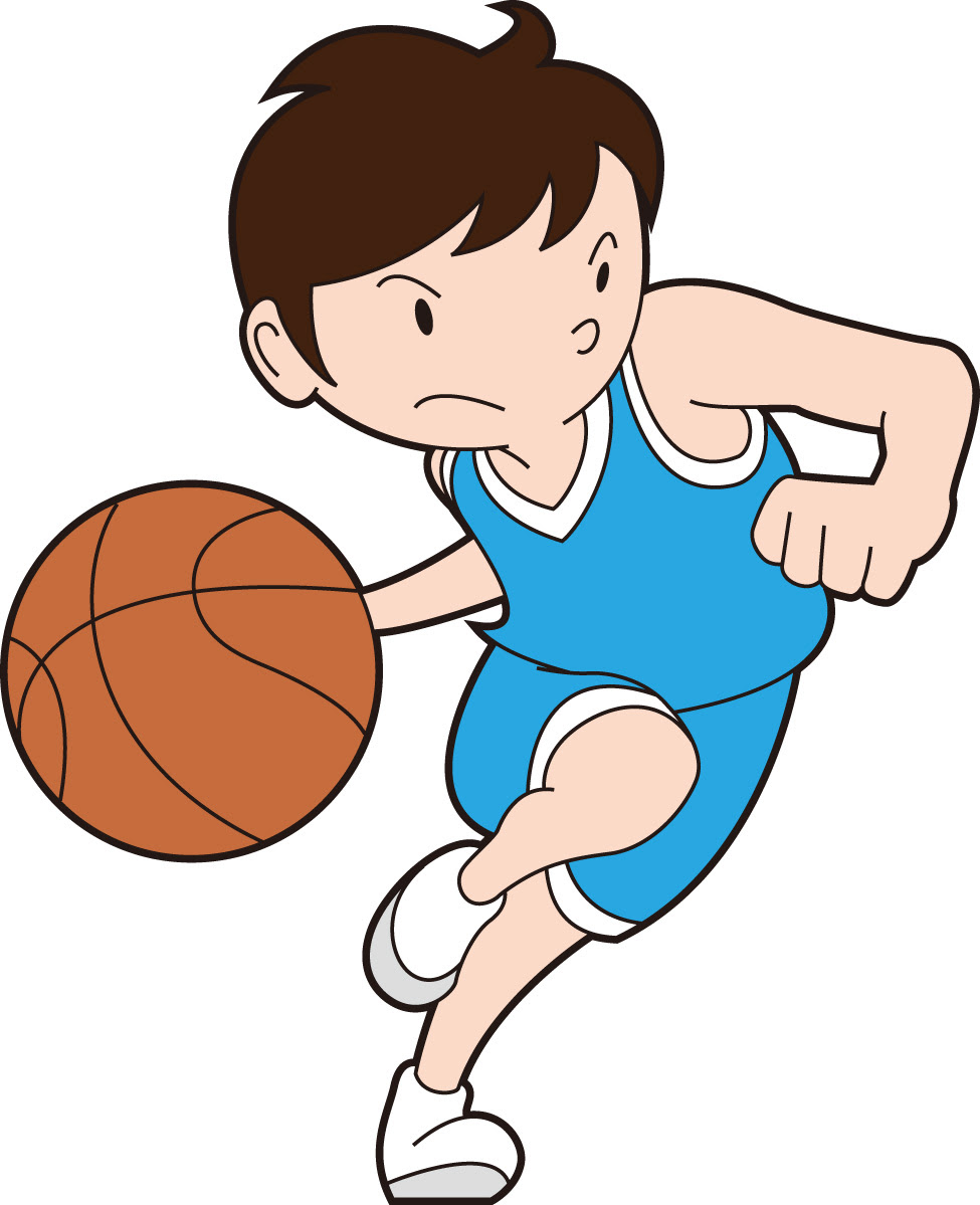 75 バスケ イラスト 画像 ディズニー画像のすべて