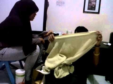 Pijat 24 Jam Di Bogor - Fijat Flus