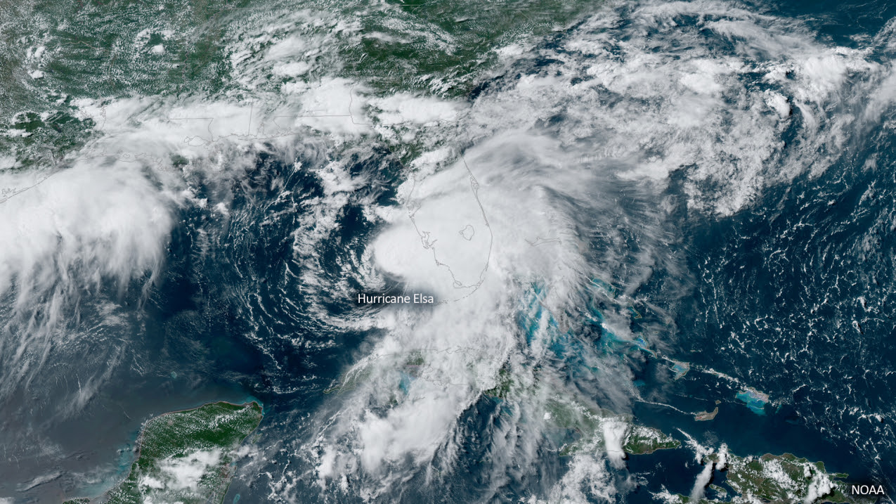 Aug 07, 2021 · tropical storm risk (tsr) this site validates as xhtml 1.0 using css2 in accordance with the world wide web consortium web standards. Atlantic Hurricane Season Shows No Signs Of Slowing National Oceanic And Atmospheric Administration