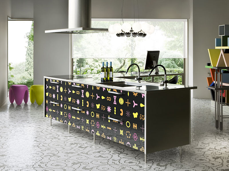 Check spelling or type a new query. Modern Japanese Kitchens