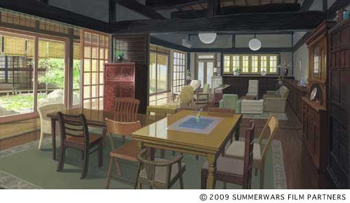 最新アニメ 部屋 背景 最高のアニメ画像