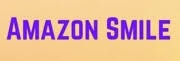 Amazon Smile