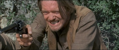 He was an actor, known for reindeer games (2000), slither (2006) and shanghai noon (2000). Tom Heaton Internet Movie Firearms Database Guns In Movies Tv And Video Games