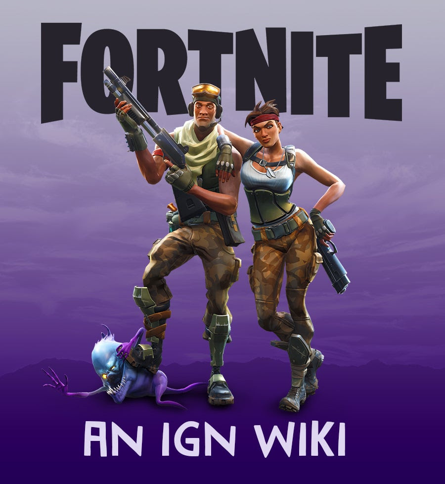 What time does fortnite chapter 2, season 5: Fortnite Season 1 Ch 2 Battle Pass Skins And Rewards Fortnite Wiki Guide Ign