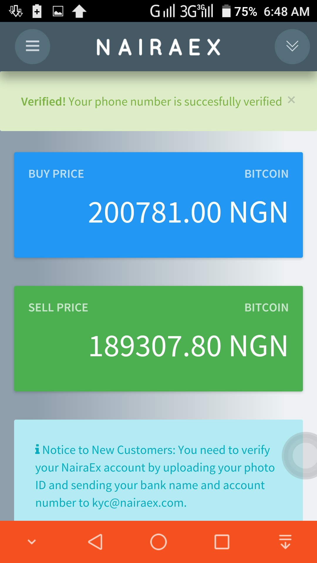 Coindirect makes it a smooth process for nigerians to buy cryptocurrency using nigerian naira there is also the option of buying bitcoin on the platform's marketplace from nigerian sellers. Buy Bitcoin Using Bank Account Convert Bitcoin To Naira Pomdesign Oliver Mayer Photography