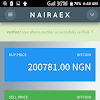Can I Buy Bitcoin In Nigeria : The Best Ways To Buy Bitcoin With Naira In Nigeria : Over 1000 bitcoin already sold in nigeria!