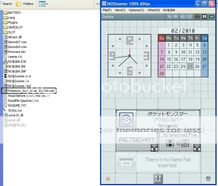 人気のコレクション Gba 改造 ポケモン Rom ダウンロード ベストコレクション漫画 アニメ