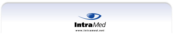 www.intramed.net