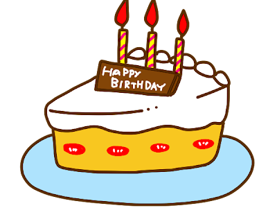 [ベスト] birthday ケーキ イラスト 206961-Happy birthday ケーキ イラスト