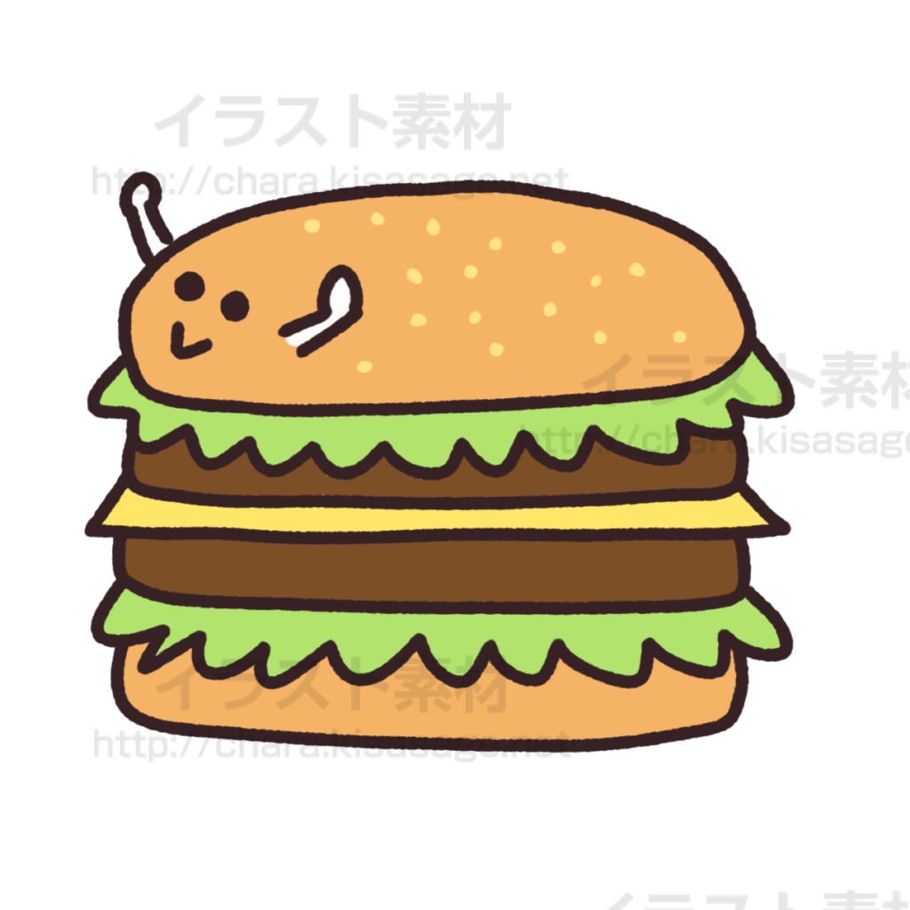 選択した画像 天むす イラスト 天むす いらすとや