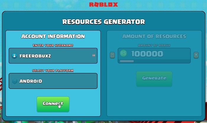 Roblox Plus Ultra Electrification Roblox Generator Code Download - videos matching working roblox full lua script executersk8r