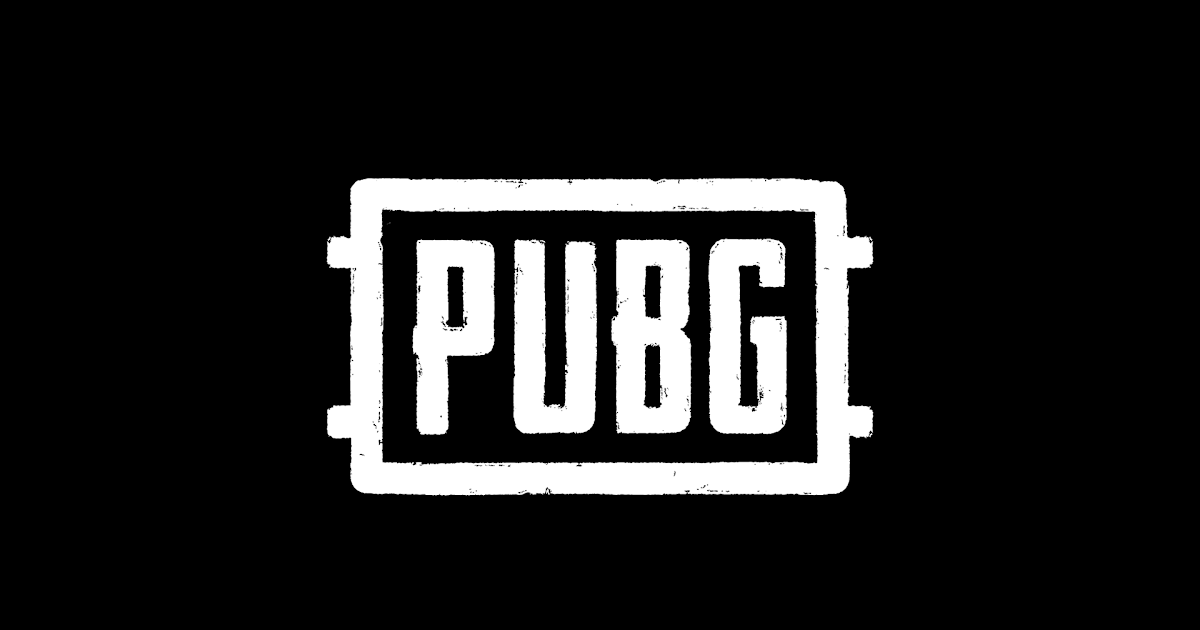 Pubg Noob Wallpaper | Hack Pubg Mobile New Update - 