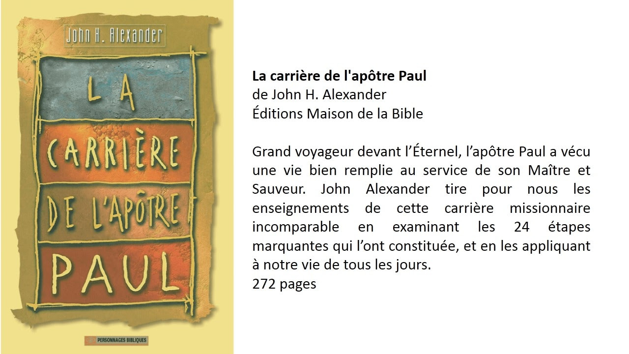 1ere lettre de saint paul apotre aux corinthiens