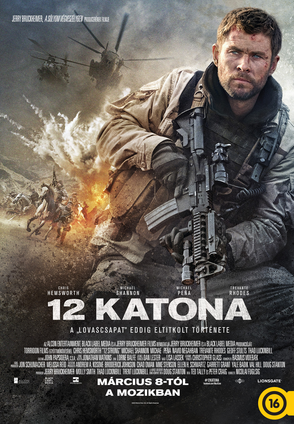 Sólyom Végveszélyben Teljes Film Magyarul Videa / Sólyom ...