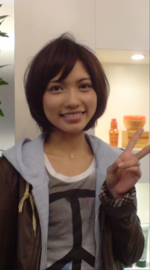 ベスト ミャンマー 人 かわいい Mypictgochau