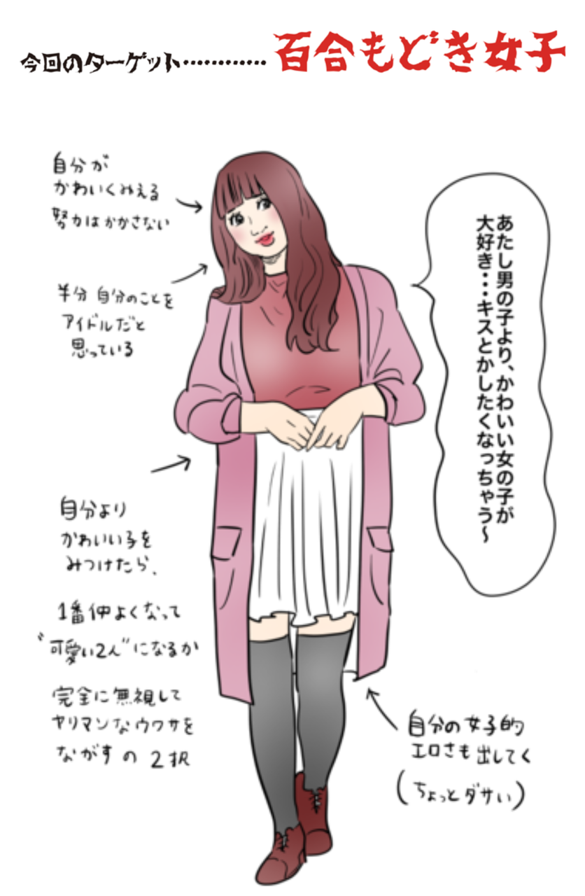注目すべきイラスト 無料印刷可能 ユリ イラスト かわいい