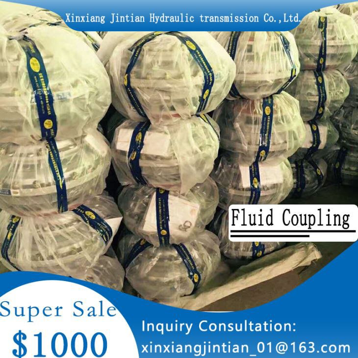 9900 (2) hx (3) lt (157) paystar's (2) paystar 5900 (2) year. Yox450 Kev Hydraulic Fluid Coupling Conveyor Kua Coupling Yam Coupling Manufacturers Tswv Yim Hoobkas Quotation Jintian