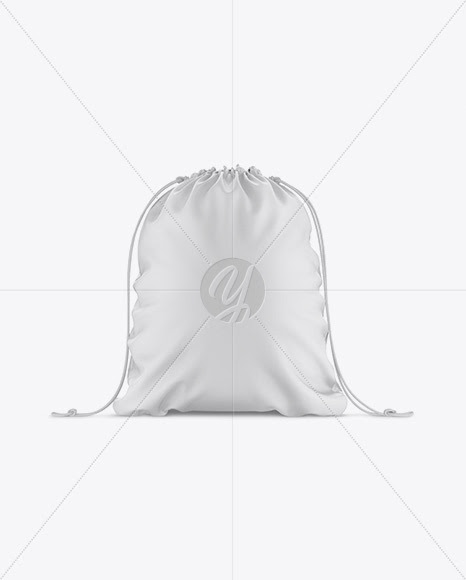 Download Download Clear Plastic Bag With Dumplings Glossy Finish ...